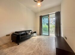 The Reef At King’s Dock (D4), Condominium #470825291